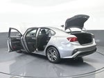 2022 Forte Thumbnail 67