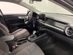 2023 Forte Thumbnail 11