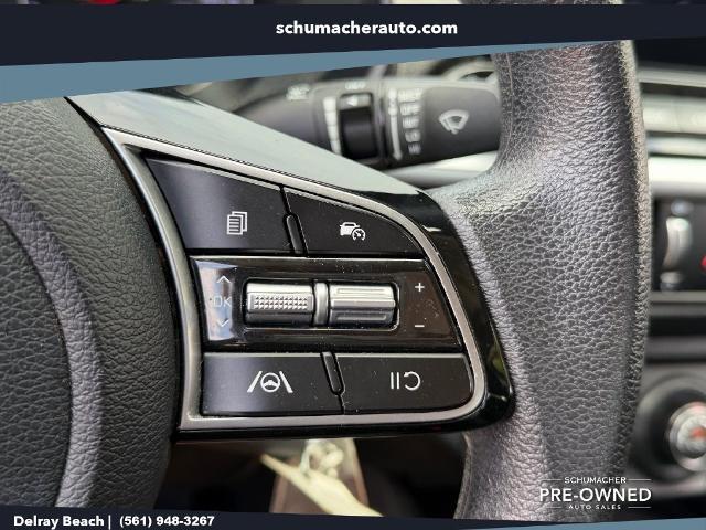 2024 Kia Forte - $15,988