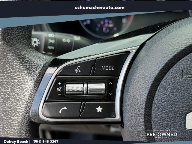 2024 Kia Forte - $15,988