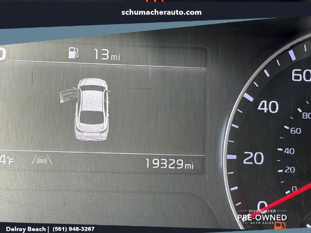 2024 Kia Forte - $15,988