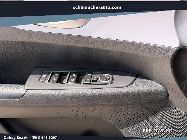 2024 Kia Forte - $15,988