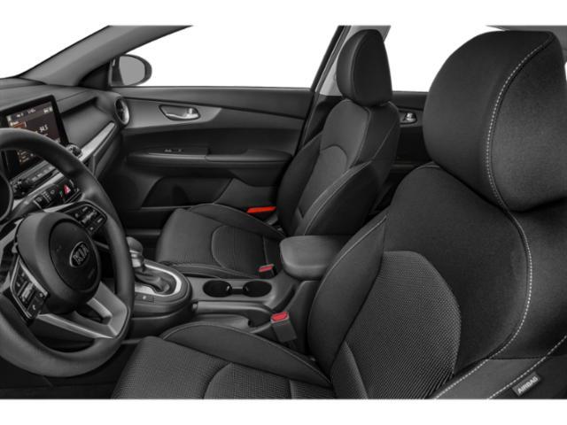 2019 Kia Forte - $9,611