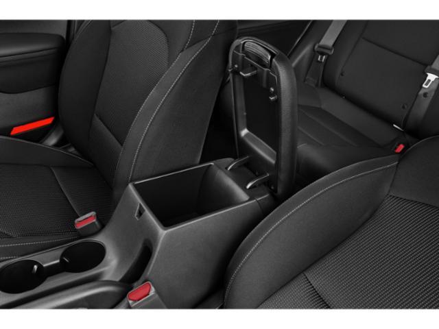 2019 Kia Forte - $9,611