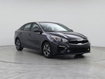2020 Forte Thumbnail 1