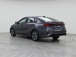 2020 Forte Thumbnail 2