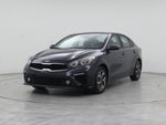 2020 Forte Thumbnail 4