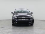 2020 Forte Thumbnail 5