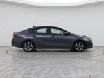 2020 Forte Thumbnail 7