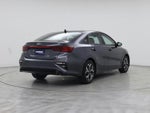 2020 Forte Thumbnail 8