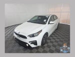 2021 Forte Thumbnail 1