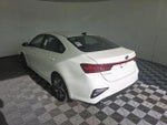 2021 Forte Thumbnail 5