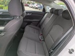 2021 Forte Thumbnail 15