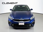 2021 Forte Thumbnail 3