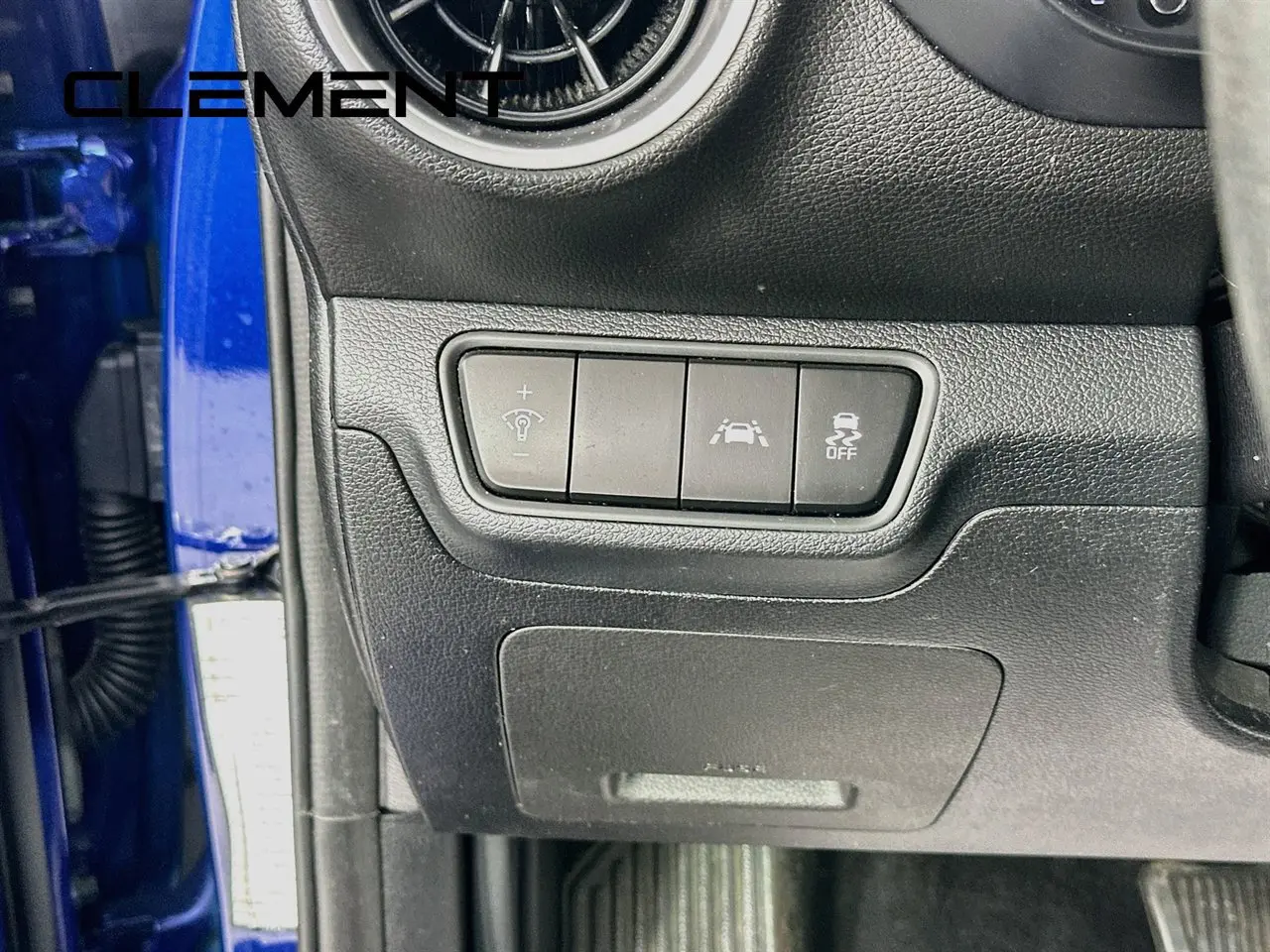 2021 Kia Forte - $10,866
