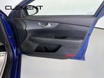 2021 Forte Thumbnail 32