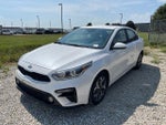 2021 Forte Thumbnail 1