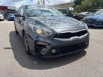 2021 Forte Thumbnail 1