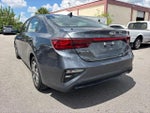 2021 Forte Thumbnail 5