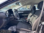 2023 Forte Thumbnail 12