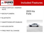 2023 Forte Thumbnail 2