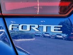 2023 Forte Thumbnail 11