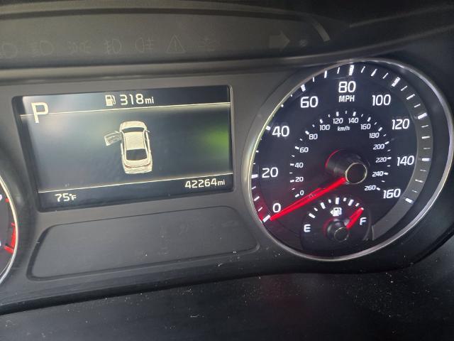 2024 Kia Forte - $18,667