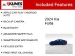 2024 Forte Thumbnail 2