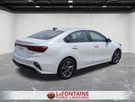 2024 Forte Thumbnail 5
