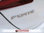 2024 Forte Thumbnail 10