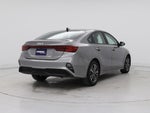 2024 Forte Thumbnail 8
