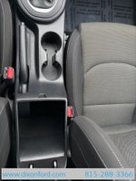 2024 Forte Thumbnail 13