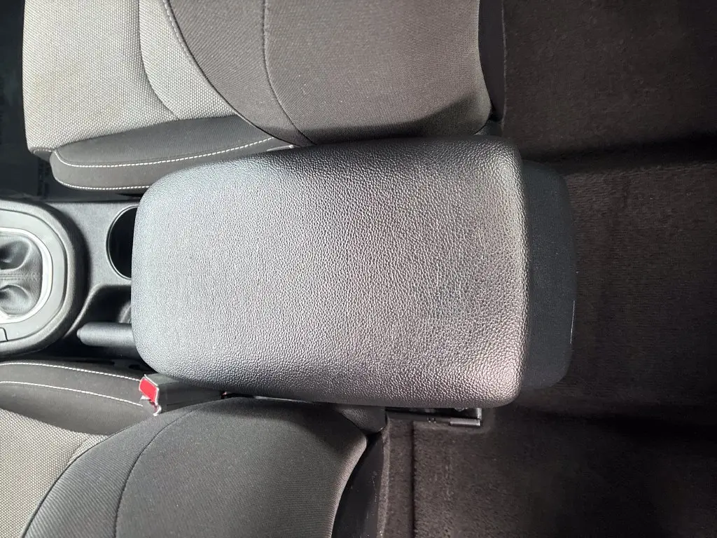 2024 Kia Forte - $17,776