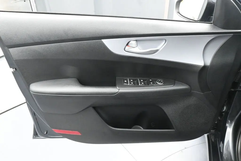 2024 Kia Forte - $16,991