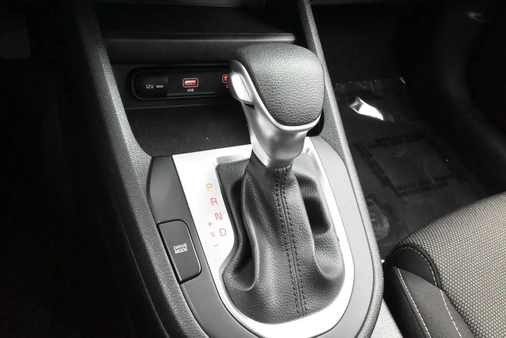 2024 Kia Forte - $16,991