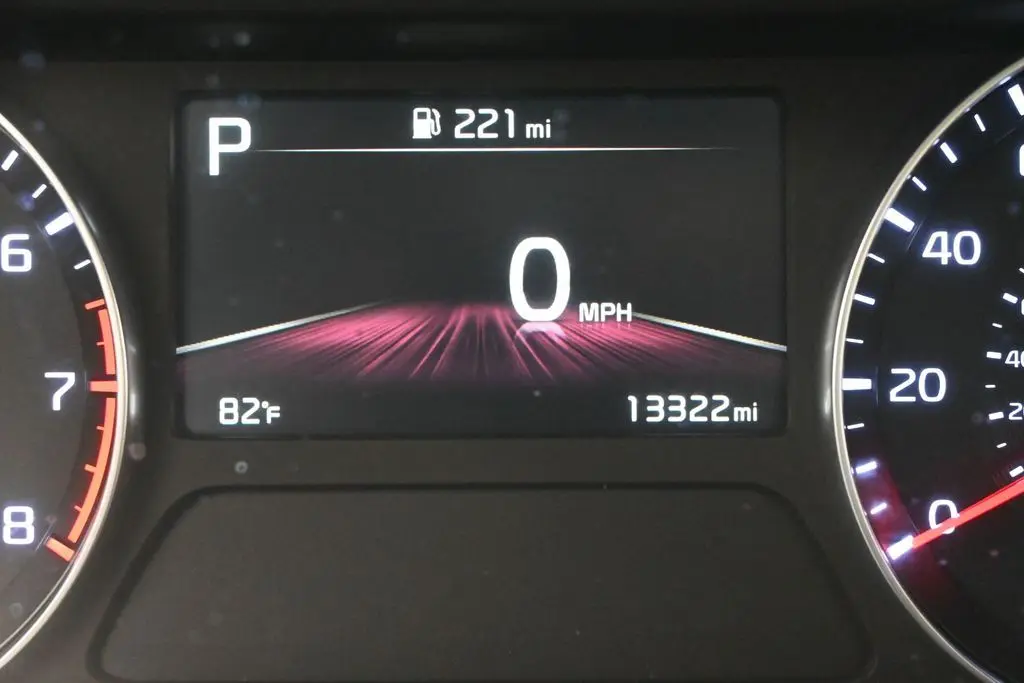 2024 Kia Forte - $16,991