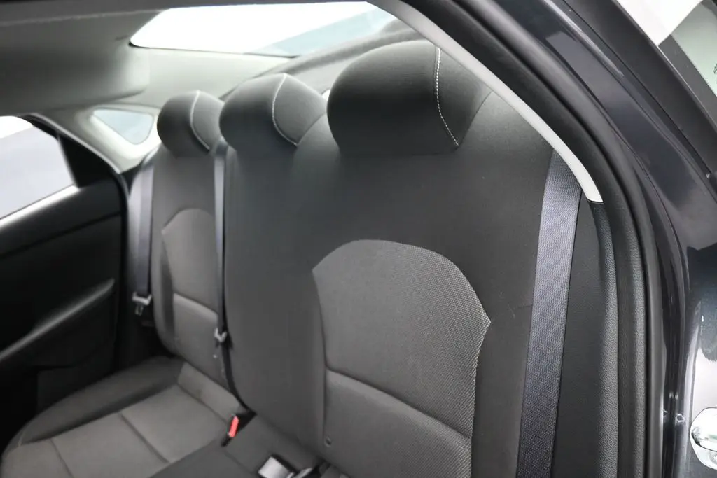 2024 Kia Forte - $16,991