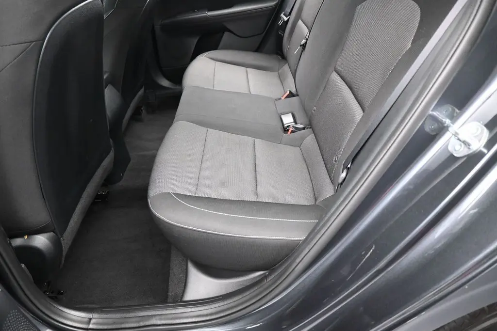 2024 Kia Forte - $16,991