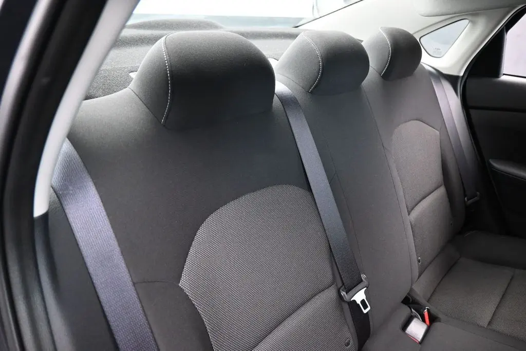 2024 Kia Forte - $16,991
