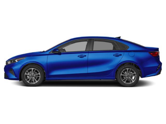 2024 Kia Forte - $17,995