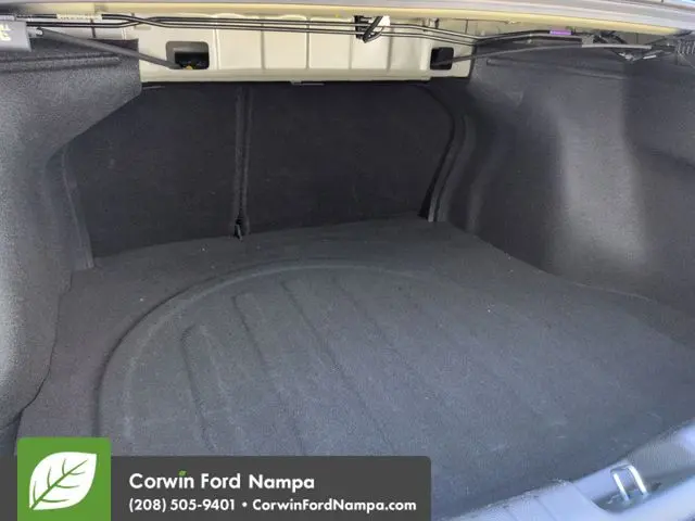 2024 Kia Forte - $19,741
