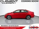 2019 Forte Thumbnail 6
