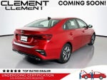 2019 Forte Thumbnail 7