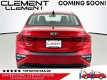 2019 Forte Thumbnail 8