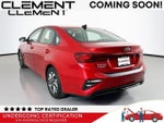 2019 Forte Thumbnail 10