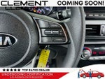 2019 Forte Thumbnail 17