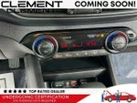 2019 Forte Thumbnail 22