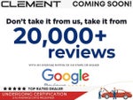 2019 Forte Thumbnail 25
