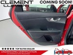 2019 Forte Thumbnail 29