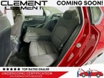 2019 Forte Thumbnail 30